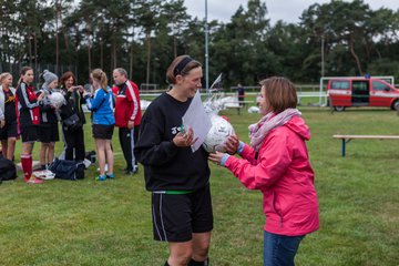 Bild 531 - FEK Benefiz Turnier